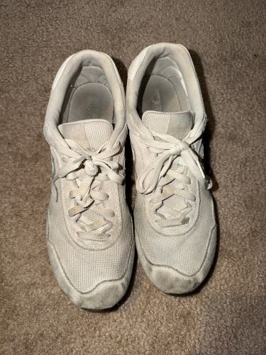 Men's Size M 12.0 (W 13.0) New Balance 515 Shoes (Used)