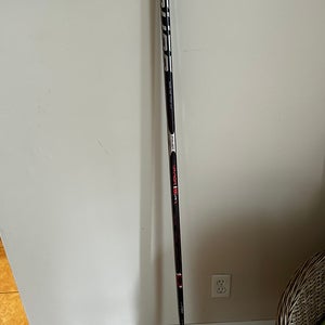 Senior Bauer Vapor 1X Lite Left Hand Hockey Stick P28 77 Flex (New)