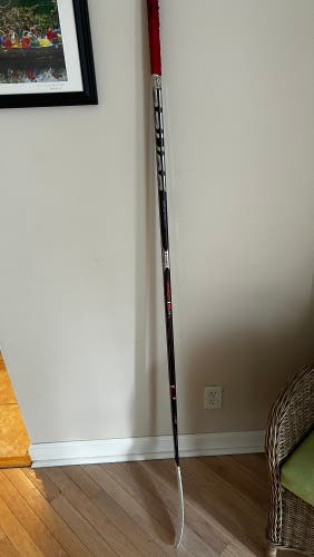 Senior Bauer Vapor 1X Lite Left Hand Hockey Stick P28 77 Flex (New)