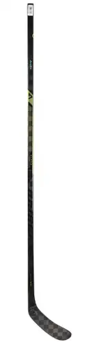 New 40 Flex Junior Warrior Alpha LX Pro Right Handed Hockey Stick W28