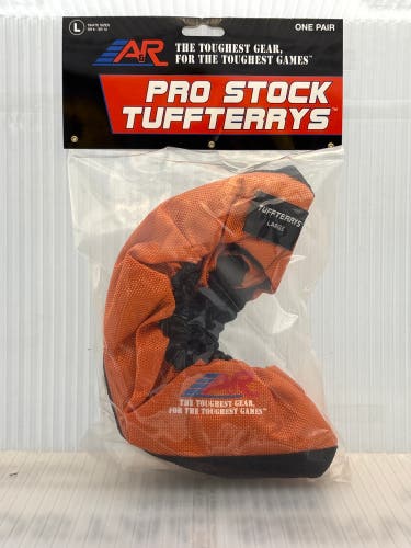 A&R Pro Stock Tuffterrys Large
