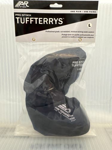 A&R Pro Stock Tuffterrys Large