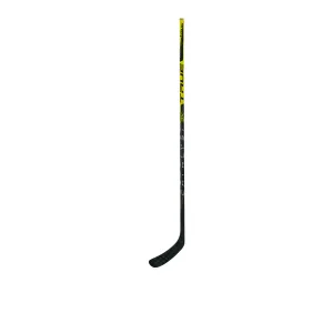New True Catalyst 9X left Handed Hockey Stick 65 flex