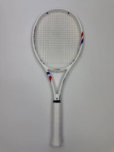 Tecnifibre TFight 305S 2025, 4 3/8 Very Good Condition