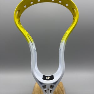 StringKing Mark 2A Unstrung Head (Used)