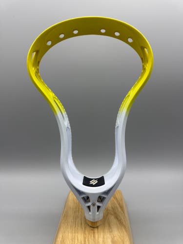 StringKing Mark 2A Unstrung Head (Used)