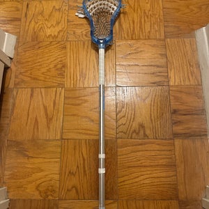Adult ECD Ion Stick (Used)