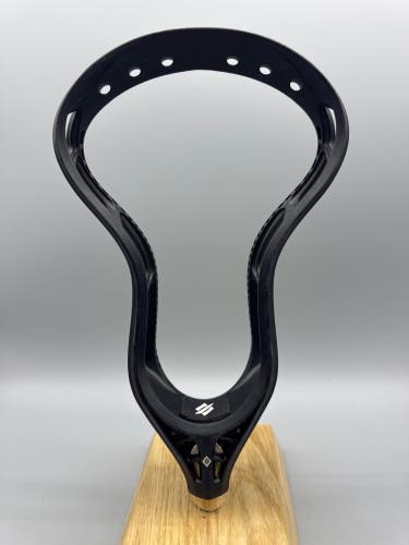 Box Pinched StringKing Mark 2V Unstrung Head (Used)