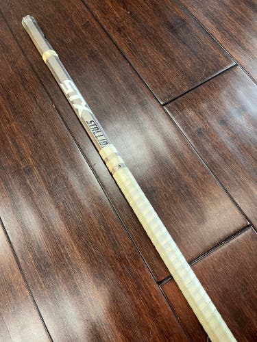 STX Stallion SC-TI OCS Shaft
