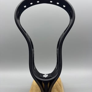 StringKing Mark 1 Head (Used - Slight Defect)