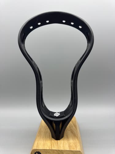 StringKing Mark 1 Head (Used - Slight Defect)