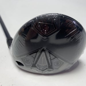 Cobra Darkspeed LS 3 Fairway Wood 13* UST Mamiya LINQ 7F5 Extra Stiff RH NEW