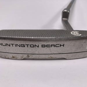 Cleveland Huntington Beach 1 Putter 30" Mens RH