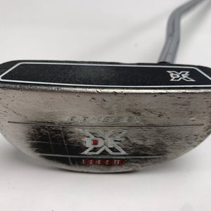 Odyssey DFX Rossie 2021 Putter 34" Mens RH