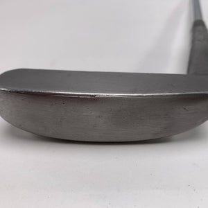 Callaway Arnold Palmer Putter 35" Mens RH