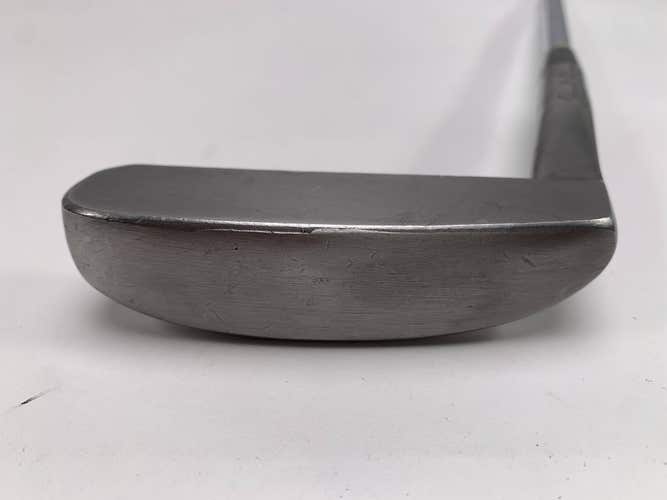 Callaway Arnold Palmer Putter 35" Mens RH