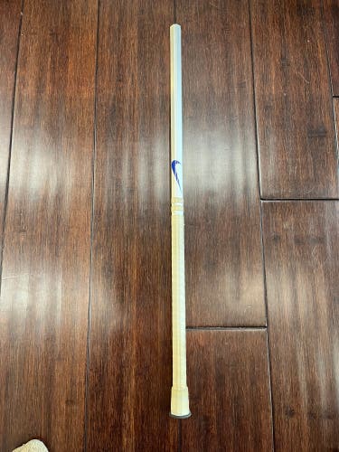 Nike Vapor Elite Sc-Ti Shaft