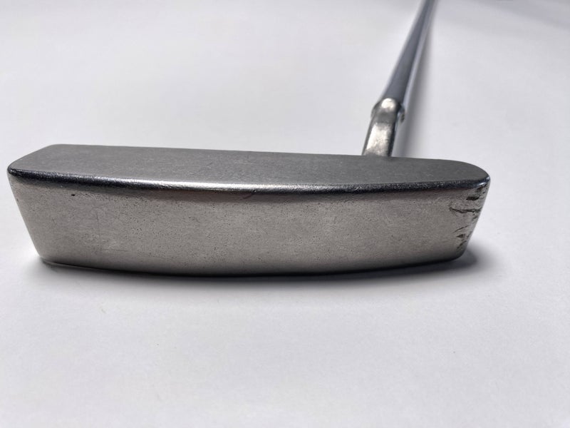 Ping Zing 2 Putter 36" Black Dot Mens RH