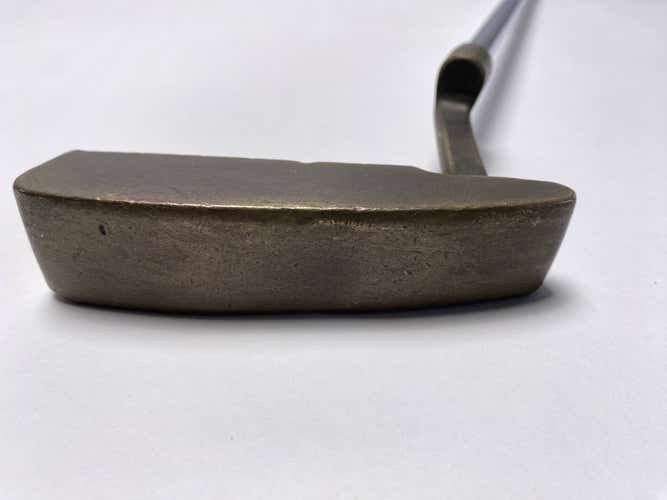Ping My Day Putter 35" Mens RH
