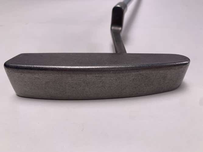 Ping Zing 5 Putter 36" Black Dot Mens RH