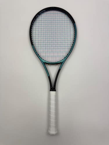 Head Gravity MP XL 2025, 4 3/8 Excellent 9.5/10