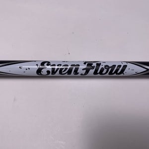 Project X EvenFlow 6.5 85g Extra Stiff Graphite Hybrid Shaft 39.25"-Ping