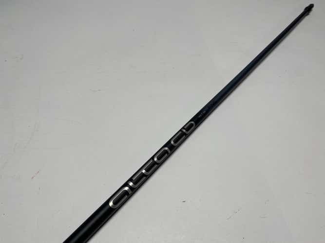 Ping Alta CB Soft Regular 70g Seniors Graphite Fairway Shaft 41.5"-Ping