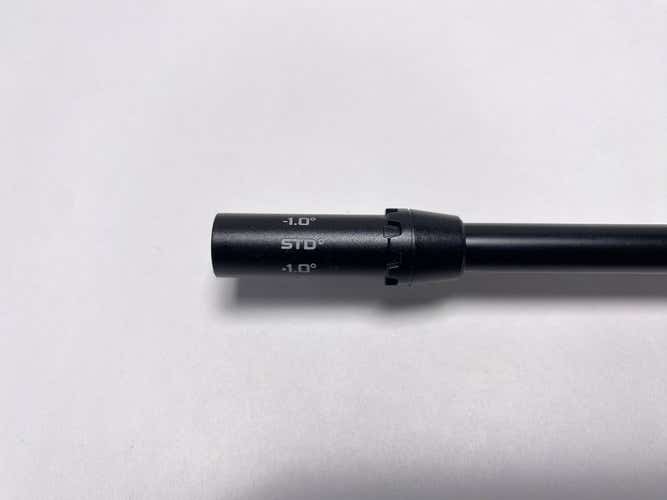 UST Mamiya Helium 4F1 Ladies Graphite Fairway Wood Shaft 42.5"-Cobra