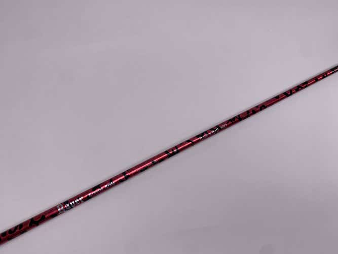 Reve Raver Rock'n'Roll 60 60g XStiff Driver Shaft Tour Strong 44.25"-Callaway