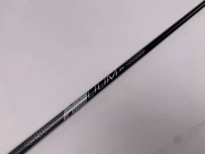 UST Mamiya Helium 5F2 Seniors Graphite Fairway Wood Shaft 42"-Cobra
