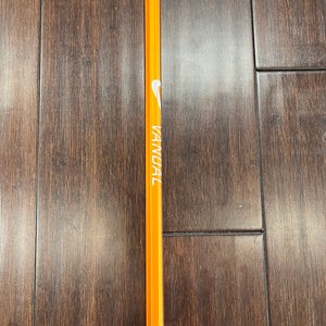 Nike Vandal Shaft - Used