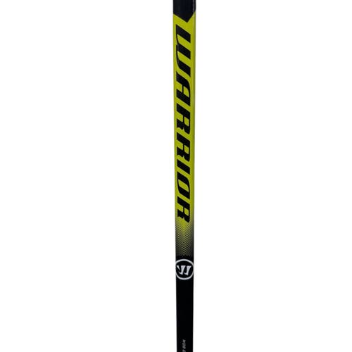 NEW Left Junior Warrior Alpha DX Team W28 50 grip