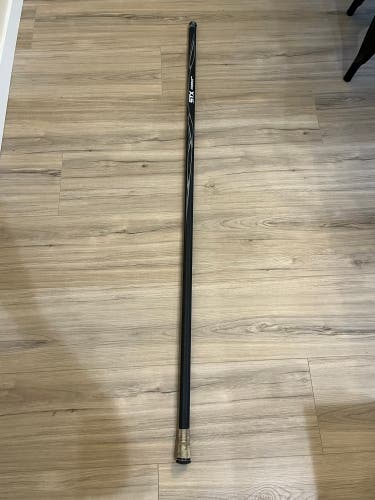STX Defense Shafts (Used)