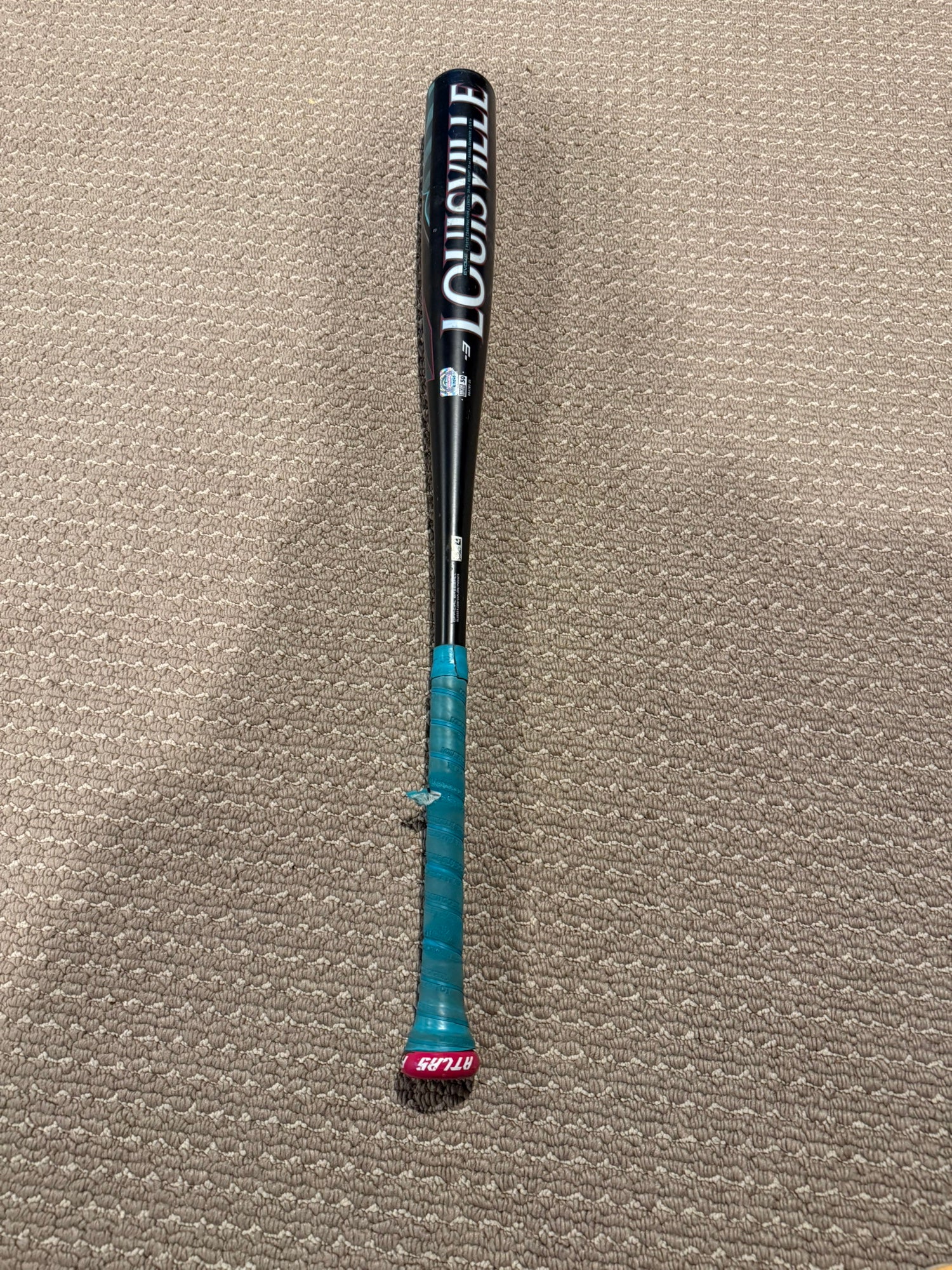 749906_8