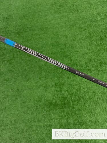 Tensei 1K Blue 55 Stiff Flex Graphite Driver Shaft / Titleist Tip