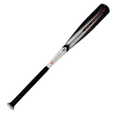 Used Easton ELEVATE BB/SB USA 2 5/8 Bat 27" 11406-S000107947
