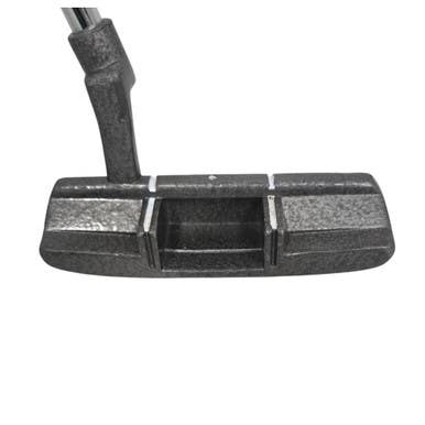 Used Pinseeker TPW V Mens Putter RH 11406-S000108518