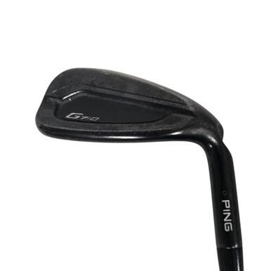 Used Ping G710 Golf Wedge Mens RH Gap/Approach Wedge 11406-S000108570