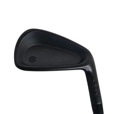 Used Stix PERFORM Mens Individual Iron RH 6 Iron 11406-S000108572