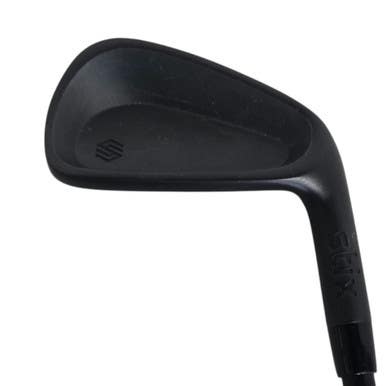 Used Stix PERFORM Mens Individual Iron RH 5 Iron 11406-S000108571