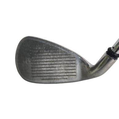Used Callaway BB FUSION Mens Individual Iron RH 8 Iron 11406-S000108576
