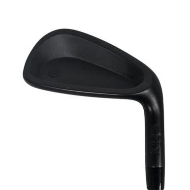 Used Stix PERFORM Mens Individual Iron RH 9 Iron 11406-S000108574