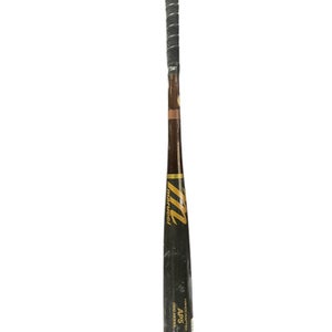 Used Marucci AP5 PRO MODEL BB/SB Wood Bat 32" 11834-S000044904