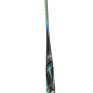 Used Louisville Slugger ATLAS BB/SB High School -3 Bat 32" 11834-S000044903