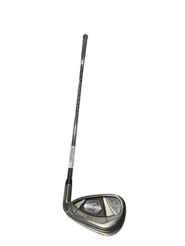 Used Cleveland ROGUE 8 IRON Mens Individual Iron RH 8 Iron 11834-S000044885