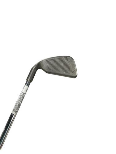 Used Ping ZING 2 Mens Individual Iron RH 3 Iron 11834-S000044872
