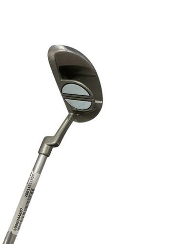 Used Jr Putter RH 11834-S000044867
