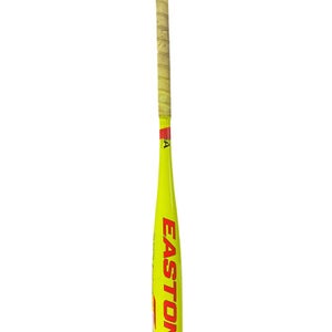 Used Easton RIVAL BB/SB USA 2 1/4 Bat 27" 11834-S000044980