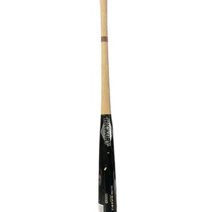 Used Old Hickory PRO MAPLE OP1B BB/SB Wood Bat 32" 11834-S000044970