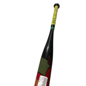 Used Primed TBALL BAT BB/SB T-Ball Bat 24" 11834-S000044968